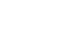 ArtisRaw