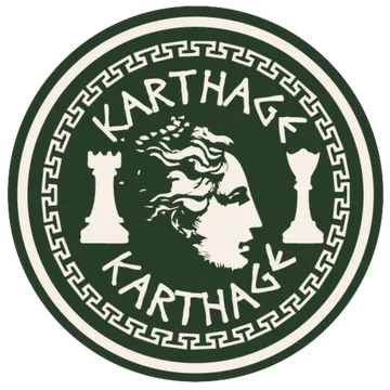Karthage LLC