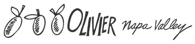 Olivier Napa Valley