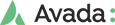 b2b-artisraw Logo